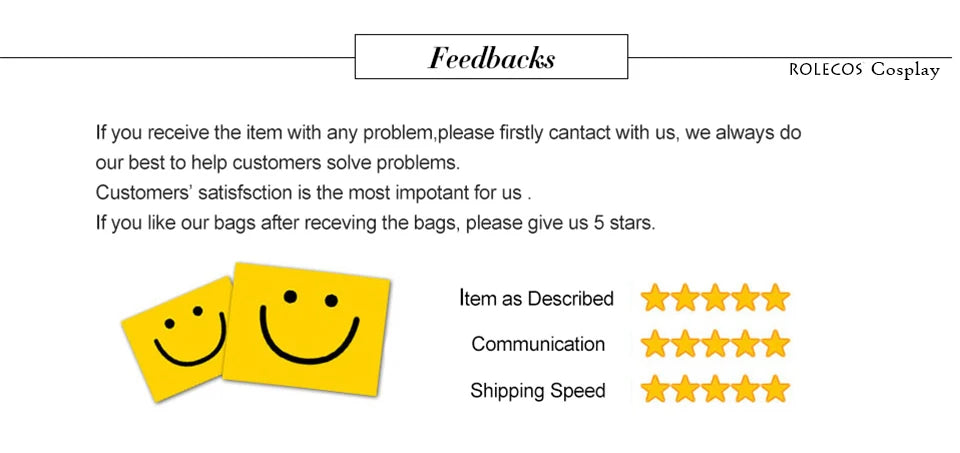 ROLECOS Game HMS IJN Shinano Race Outfits Race Queen Foxgirl Shinano Jumpsuit Women Halloween Activity Party Role Play Outfits