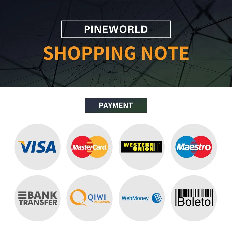 ROLECOS Game HMS IJN Shinano Race Outfits Race Queen Foxgirl Shinano Jumpsuit Women Halloween Activity Party Role Play Outfits