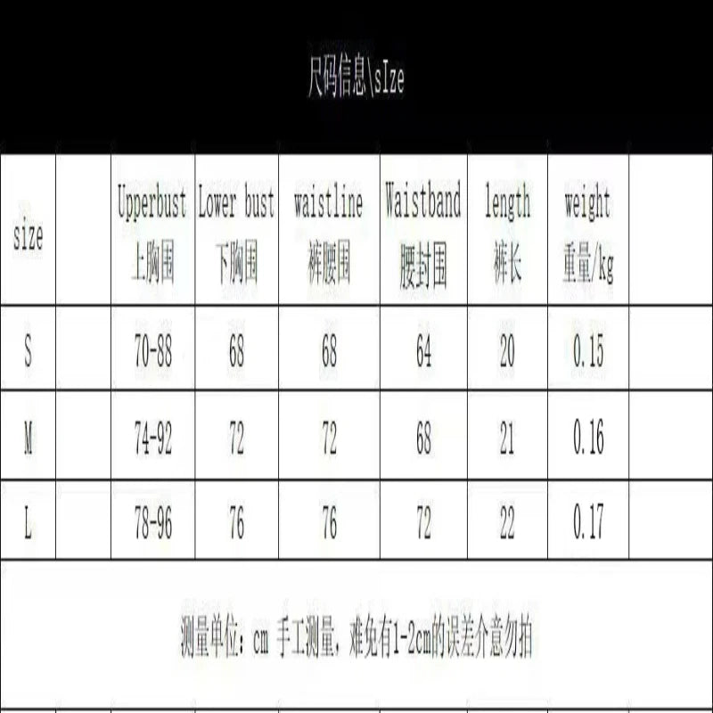 Bikini Fashion Complex Craft Embroidery Cross Strap Sexy Lingerie Push-Up Underwire Four-Piece Set