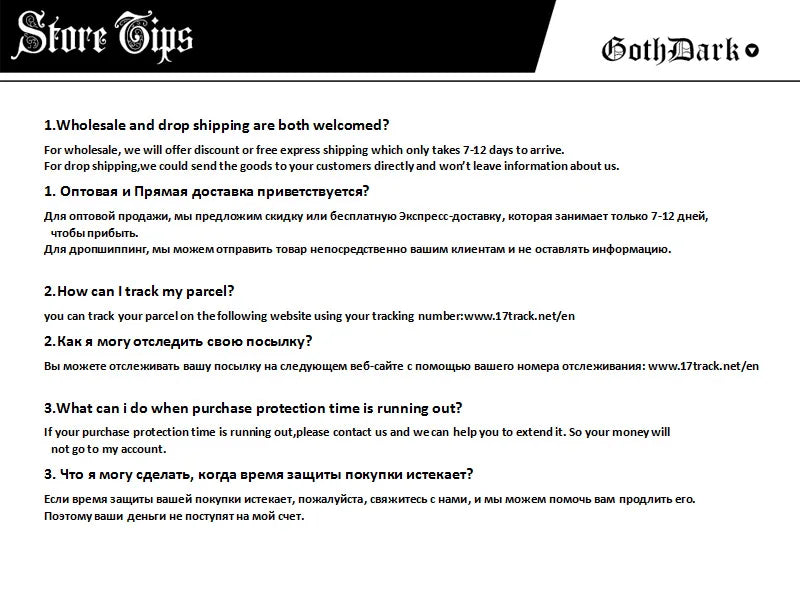 Goth Dark Autumn Winter Faux Fur Collar Solid Hooded Coats Women Casual Slim Waist Zip Hoodies Gothic Jackets Chic Streetwear