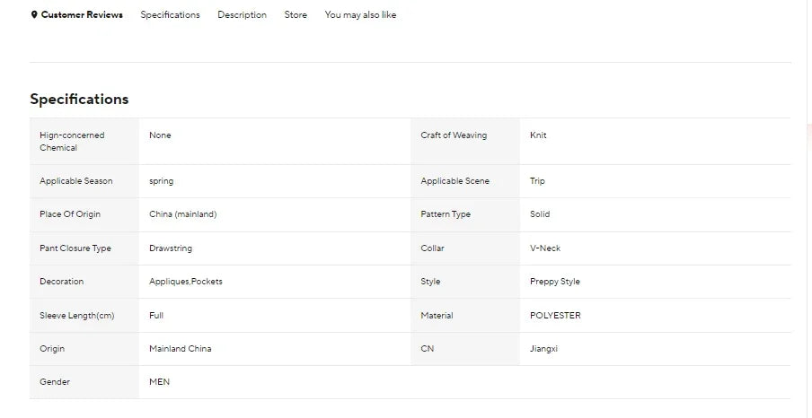 Unisex Autumn Winter Hoodie and Joggers Set Casual Sports Outfit for Men Women