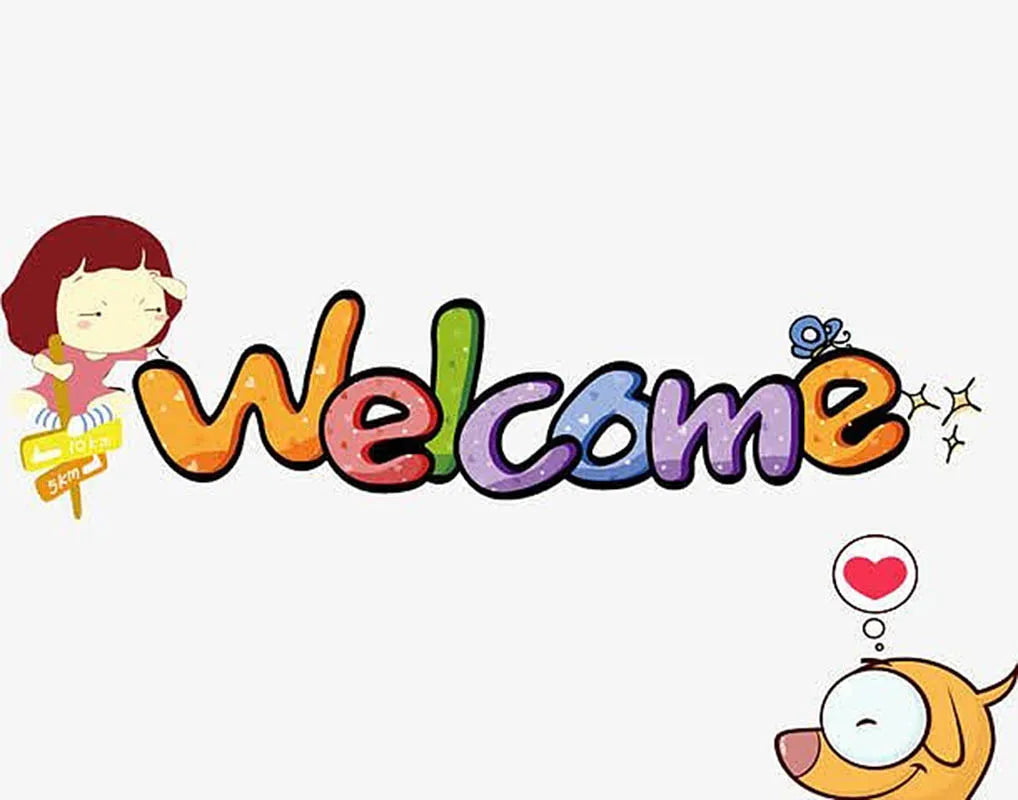 Sexy lingerie anime bunny girl cosplay pink laser patent leather bikini bunny girl Halloween lingerie set