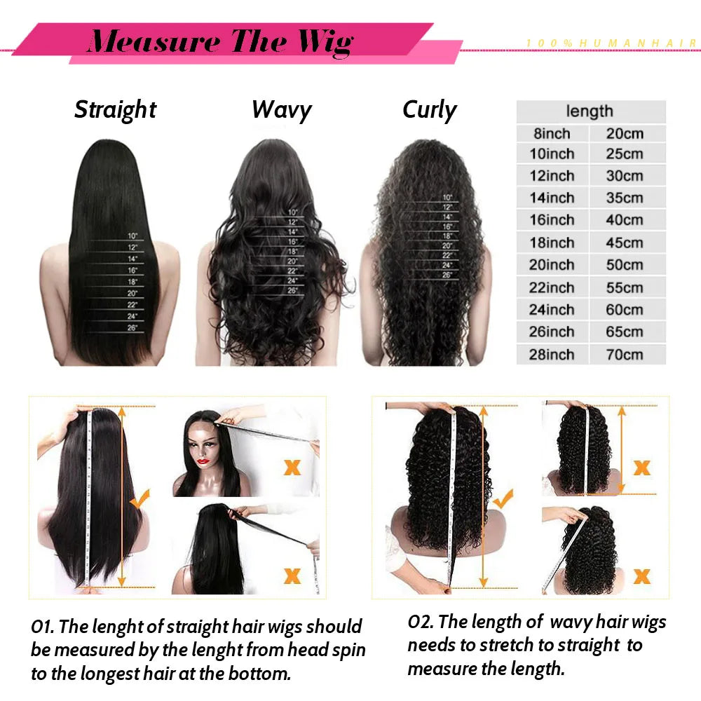 250% 18-36 Inch Invisi Strap 360 Full Lace Wig Water Deep Curly 100% Human Hair Adjustable Drawstring Hd Lace 360 Glueless Wig