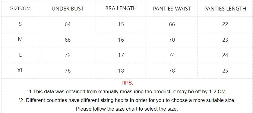 Lingerie Sexy Delicate Underwear Lace Embroidery Bilizna Set Fairy Intim Goods Onlyfans Kit Beautiful Brief Sets