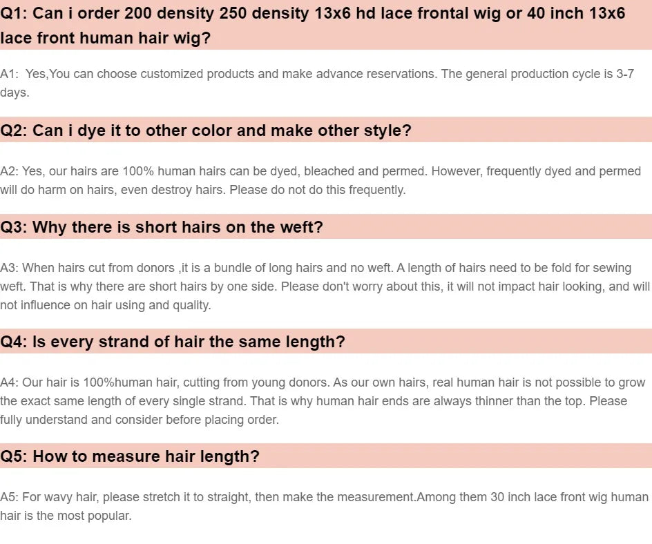 250% 18-36 Inch Invisi Strap 360 Full Lace Wig Water Deep Curly 100% Human Hair Adjustable Drawstring Hd Lace 360 Glueless Wig