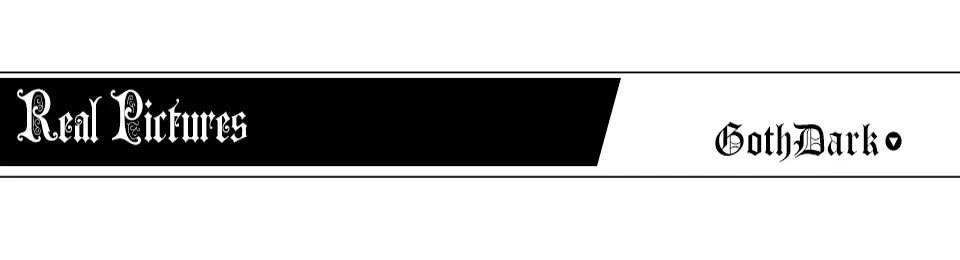 Goth Dark Autumn Winter Faux Fur Collar Solid Hooded Coats Women Casual Slim Waist Zip Hoodies Gothic Jackets Chic Streetwear