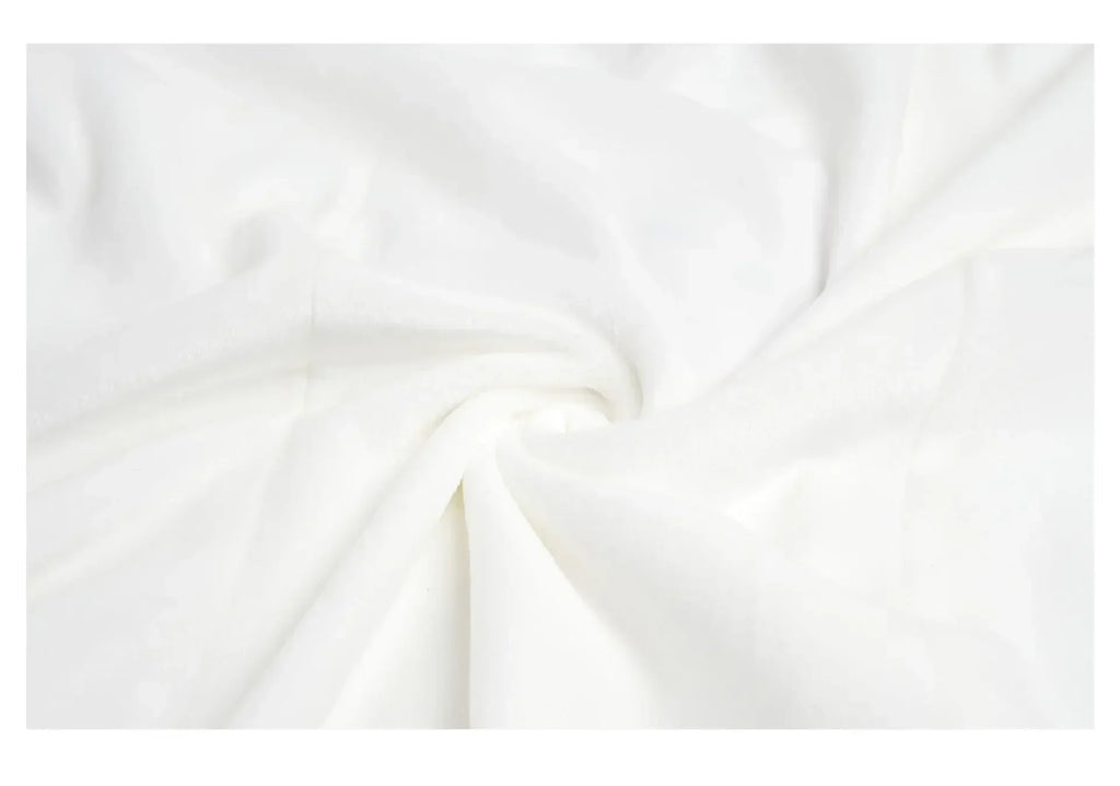 Cosplay Bunny Girl Costume Women Kawaii Sexy Plush Hoodie Bodysuit Cute Rabbit Ears Short Sleeve Pajamas Performance Clothing