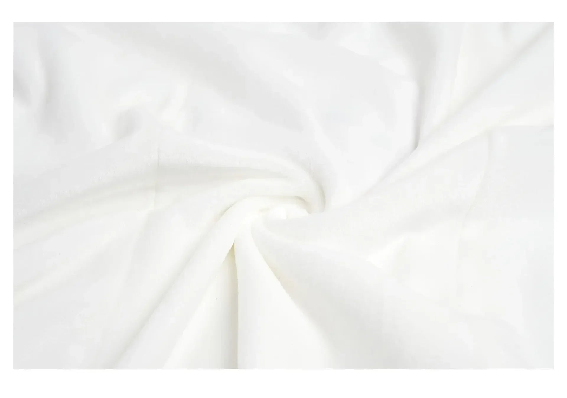 Cosplay Bunny Girl Costume Women Kawaii Sexy Plush Hoodie Bodysuit Cute Rabbit Ears Short Sleeve Pajamas Performance Clothing