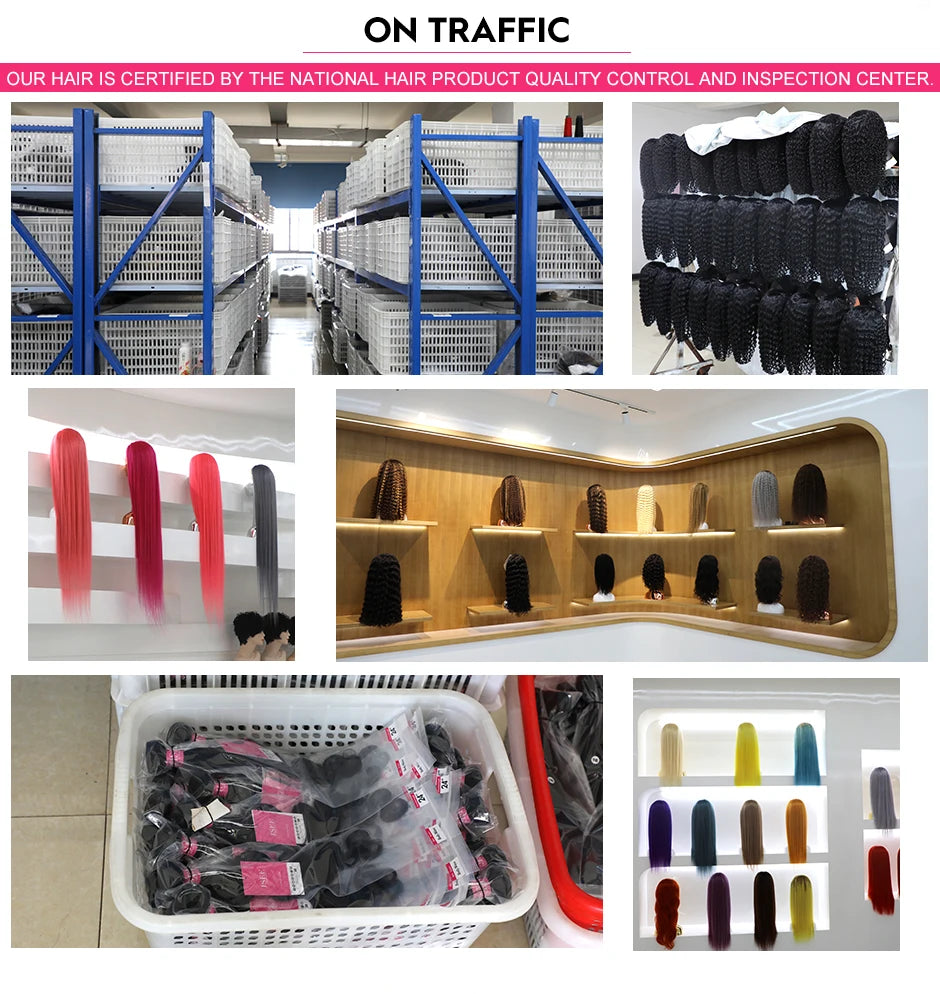 250% 18-36 Inch Invisi Strap 360 Full Lace Wig Water Deep Curly 100% Human Hair Adjustable Drawstring Hd Lace 360 Glueless Wig