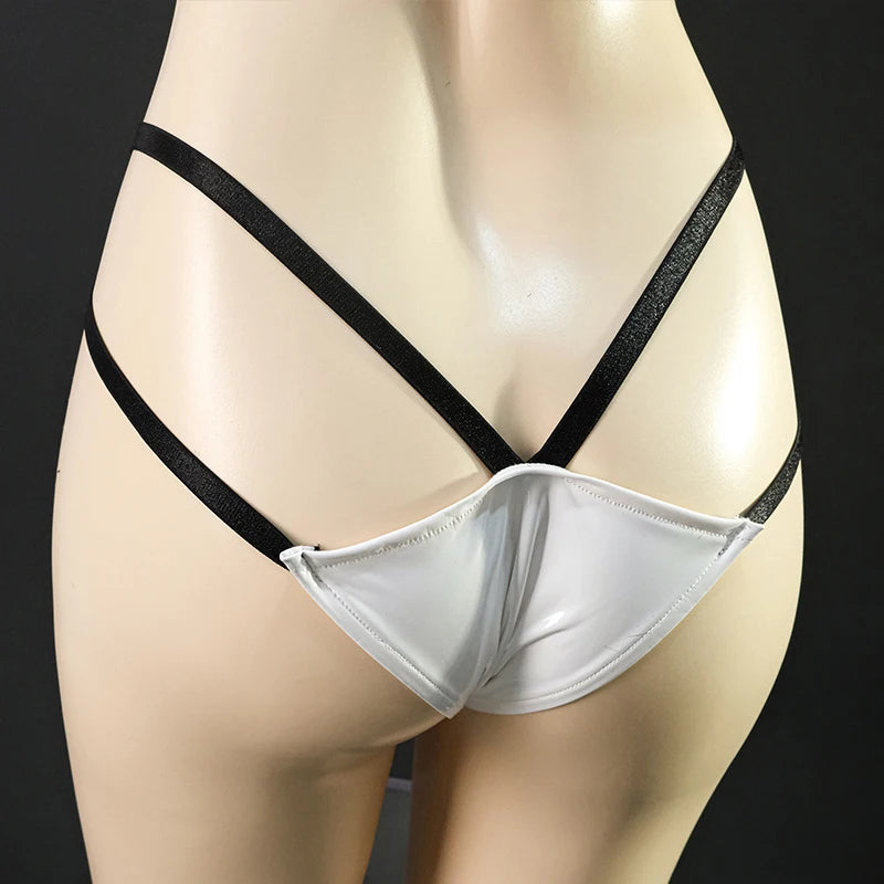 ROLECOS Game HMS IJN Shinano Race Outfits Race Queen Foxgirl Shinano Jumpsuit Women Halloween Activity Party Role Play Outfits