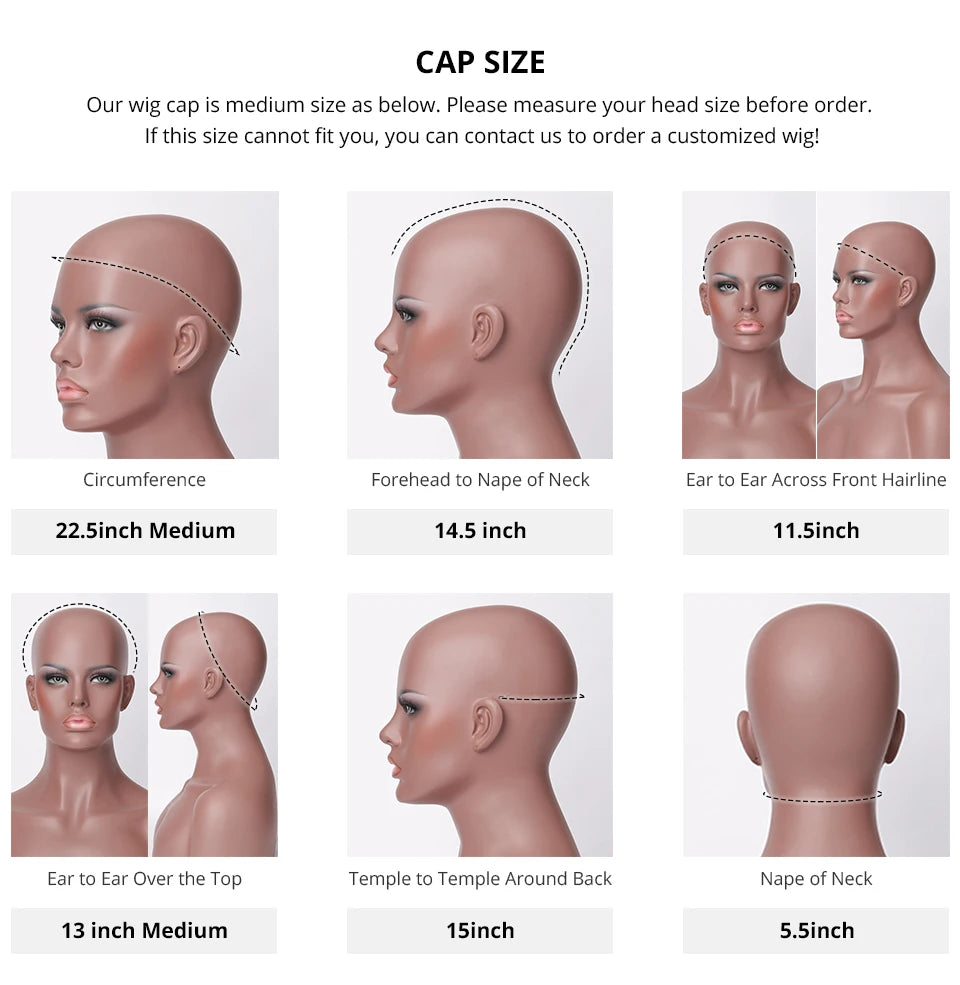 250% 18-36 Inch Invisi Strap 360 Full Lace Wig Water Deep Curly 100% Human Hair Adjustable Drawstring Hd Lace 360 Glueless Wig