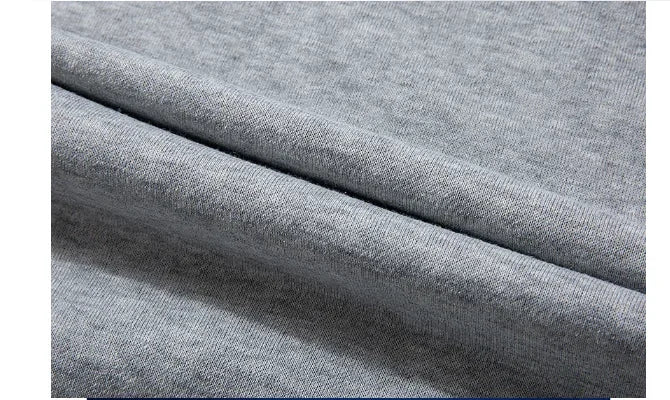 Unisex Autumn Winter Hoodie and Joggers Set Casual Sports Outfit for Men Women