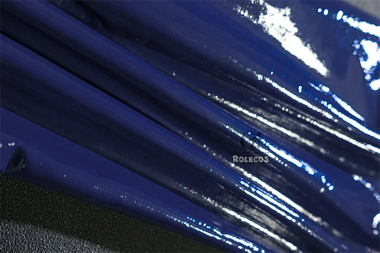 ROLECOS Game HMS IJN Shinano Race Outfits Race Queen Foxgirl Shinano Jumpsuit Women Halloween Activity Party Role Play Outfits