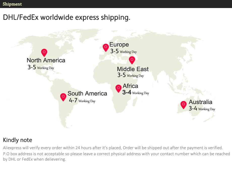 250% 18-36 Inch Invisi Strap 360 Full Lace Wig Water Deep Curly 100% Human Hair Adjustable Drawstring Hd Lace 360 Glueless Wig