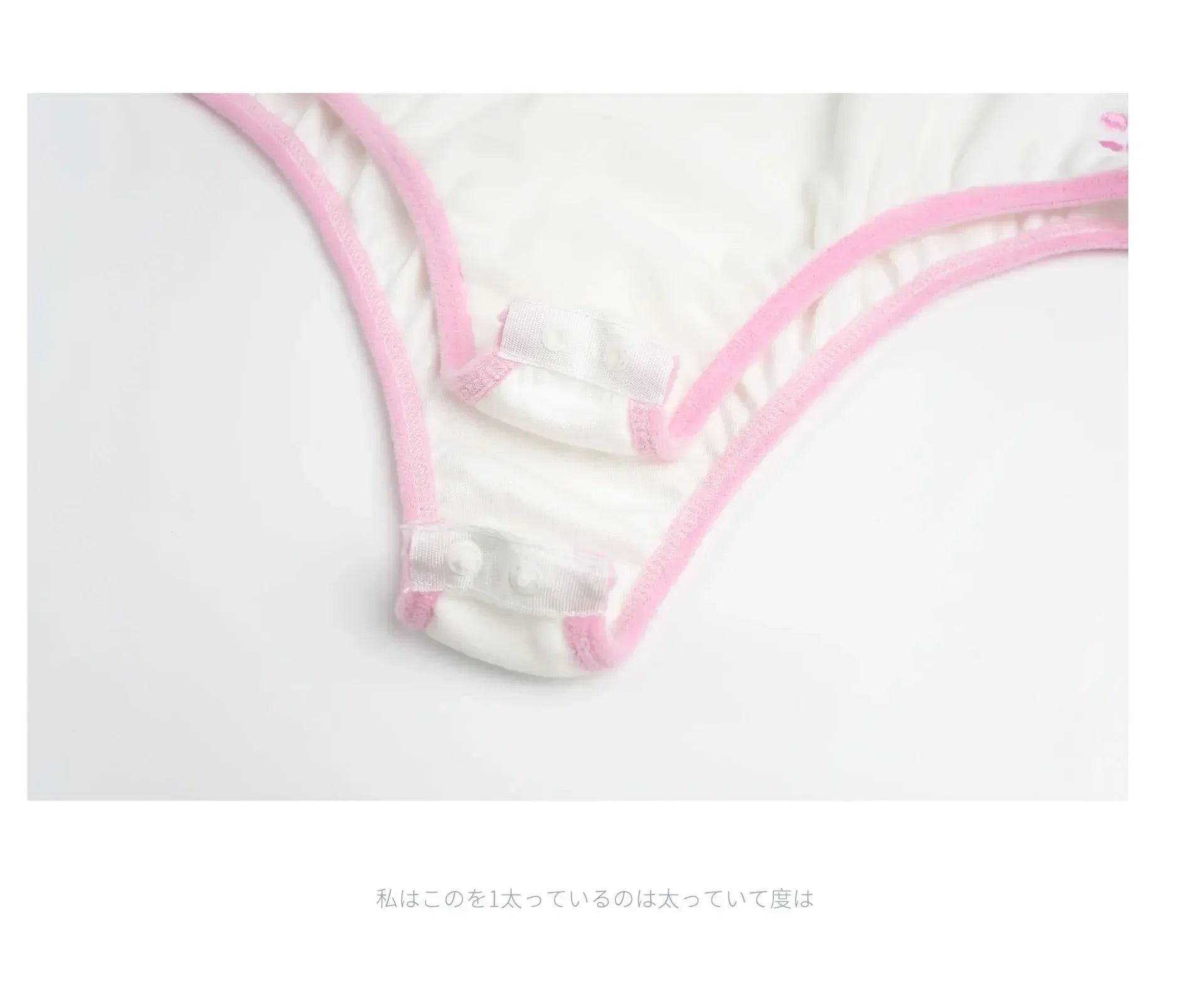 Cosplay Bunny Girl Costume Women Kawaii Sexy Plush Hoodie Bodysuit Cute Rabbit Ears Short Sleeve Pajamas Performance Clothing